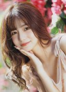 <b>粉嫩正在线一区二区视频</b>