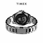 欧美表品牌排名前十：摸索时髦取质量的完满连