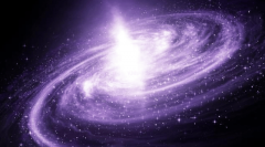 2026武汉毗连器、线缆及线束加工设备展会聚焦线