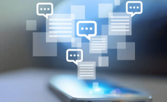 保举泉源厂家排行榜：十大优良企业实力排名