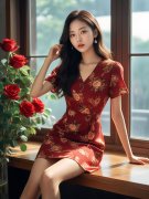 欧美干干干 MBA智库